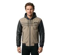 Dainese Veste En Cuir Vintedge
