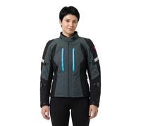 Dainese Veste Furka Absoluteshell™ Pro