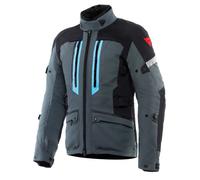 Dainese Veste Furka Absoluteshell™ Pro