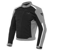 Dainese Veste Hydra Flux 2 Air D-dry®