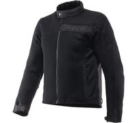 Dainese Veste Lisbona Air Tex