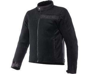 Dainese Veste Lisbona Air Tex