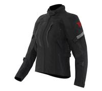 Dainese Veste Mangen Absøluteshell™ Pro