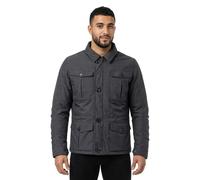 Dainese Veste Marvila Tex