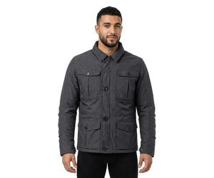 Dainese Veste Marvila Tex