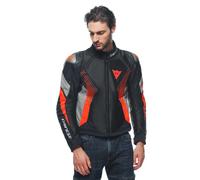 Dainese Veste Super Rider 2 Absoluteshell™