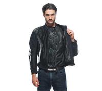 Dainese Veste Super Rider 2 Absoluteshell™