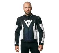 Dainese Veste Super Sprint D-dry®
