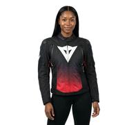 Dainese Veste Super Sprint D-dry