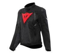 Dainese Veste Super Sprint D-dry