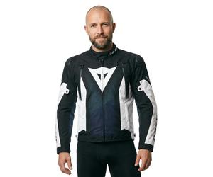 Dainese Veste Super Sprint D-dry®