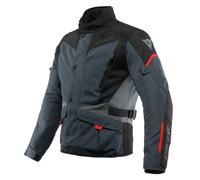 Dainese Giacca Tempest 3 D-dry® Blu 46 Uomo