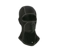 Dainese Volund 07 Moto Moto Ergonomico per Maschera/Passamontagna