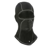 Dainese Passamontagna Hood Volund 07