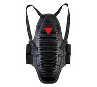 Dainese Wave D1 Air - 12 Paraschiena (170-185 cm) L