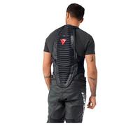 Dainese Wave 13 D1 Air L