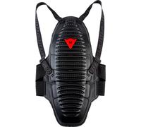 Dainese Wave D1 Air, giubbotto protettore L male