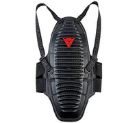 Dainese Wave 1S Air Paraschiena (155-165 cm) M