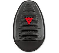 Dainese Wave D1 G Paraschiena unisex nero, taglia XL