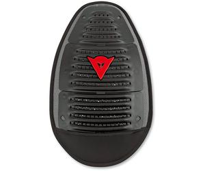 Dainese Wave D1 G Paraschiena unisex nero, taglia XL