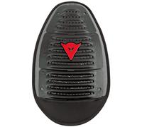 Protezione Schiena Dainese WAVE D1 G1 Nero