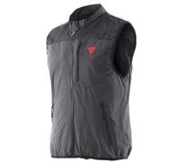 DAINESE Windproof Vest GILET Uomo