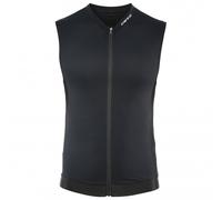Dainese - Women's Auxagon Waistcoat - Protezione M nero