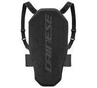 Dainese - Women's Flexagon Back Protector 2 - Protezione S nero