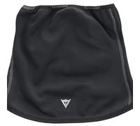 DAINESE Cilindro Windstopper Black