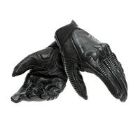 Dainese X-Ride Guanti da moto, nero, taglia L per maschi