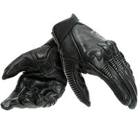 DAINESE X-RIDE GLOVES BLACK BLACK XL