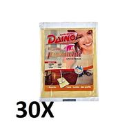 daino. 30X PANNO PAVIMENTI 0000000106051