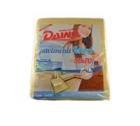 Daino Pavimenti Maxi 50x70cm 1pz