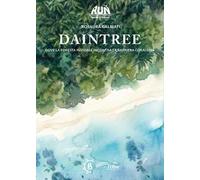 Daintree