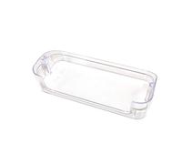 Dairy mensola per Smeg frigorifero congelatore equivalente a 760390210