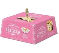 Dais colomba cassata siciliana 800 Gr.