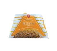 Dais Panettone con Crema al Caramello Salato 800 g