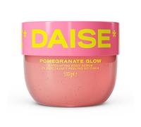 Daise POMEGRANATE body scrub 510 g