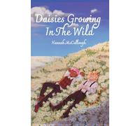 Daisies growing in the wild (Second edition)