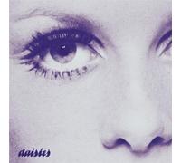 Daisies What Are You Waiting For? (Vinyl LP) Limited 12" Album