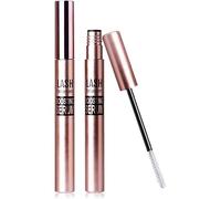 Daislashes Serum, 2023 New Magical Premium Brow And Eyelash Growth Serum, Lash Enhancer Boosting Serum, Eyelash Growth Enhancer