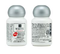 DAISO JAPAN Whitening Essence Placenta formulazione 30 ml dal Giappone f/s NUOVO