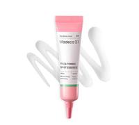 DAISO Madeca21 Teca Toning Spot Essence 15 ml K-beauty