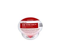 DAISO MEDIPEEL Lacto Pore Lifting Modeling Pack 28 g K-beauty