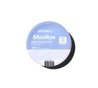 DAISO MEDIPEEL Vegan Hyaluronic Acid Water Tox Modeling Cup Pack 28g K-beauty