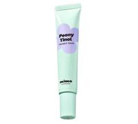 DAISO mimo by MAMONDE Peony Tinol Trouble Balm 10 ml K-BEAUTY