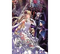 Daisuke Aizawa Anri Sakano Nathaniel Hir The Eminence in Shadow, Vo (Tascabile)