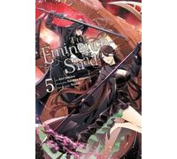 Daisuke Aizawa Anri Sakano Nathaniel Thrasher P The Eminence in Sha (Tascabile)