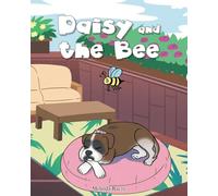 Daisy and the Bee