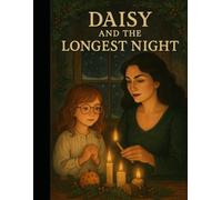 Daisy and the longest night